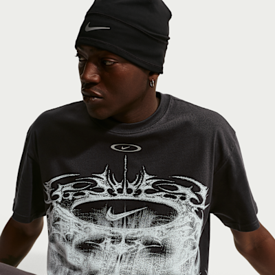 Nike Sportswear Men's Max90 T-Shirt. Nike.com